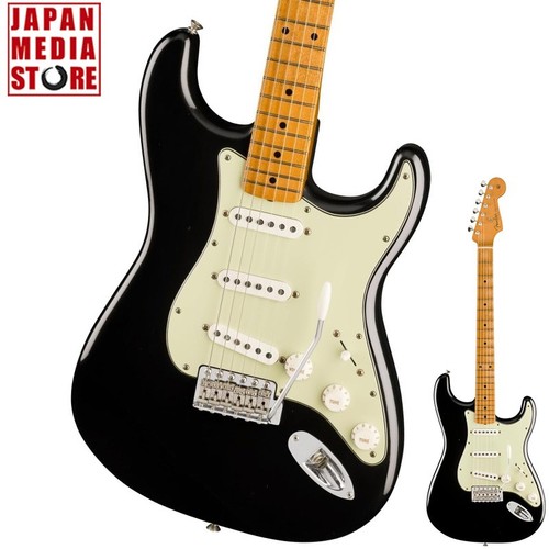 Fender vintera road worn - road,