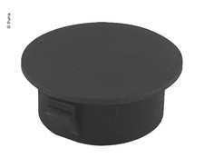 Abdeckkappe 35 mm - Truma