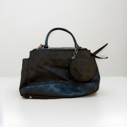 Guess damen handtasche - guess,