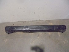 HINTERE STOSSSTANGE / 4