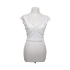 Forever 21, Crop Top, Größe