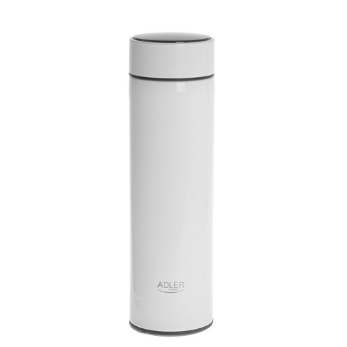 Thermosflasche thermoskanne - thermosflasche,
