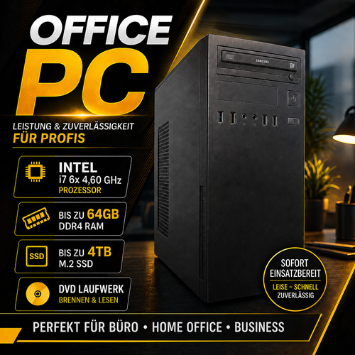 Office business intel - office,