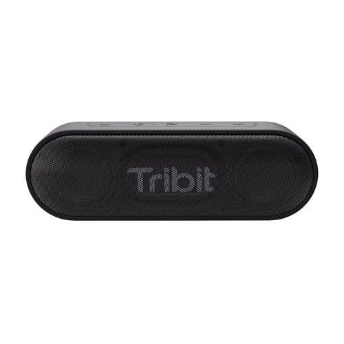 Tribit bluetooth lautsprecher - tribit,