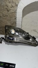 LEXUS IS220D / 250 Xenon Scheinwerfer