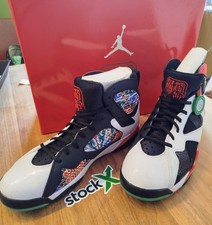 nike air jordan 7 retro