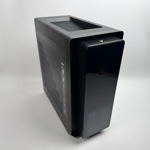 Acer predator ghz - predator, 2,1