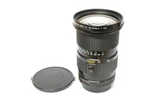 Canon FD  35-105 mm / 3,5