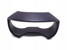 Thekenabdeckung Hyundai i20 I