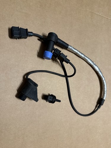 Omega v6 kurbelwellen - omega, 2.5