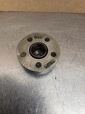 Vw Audi A3 8P MK5 GTI 2.0TFSI