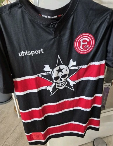 Original dth fortuna - original,