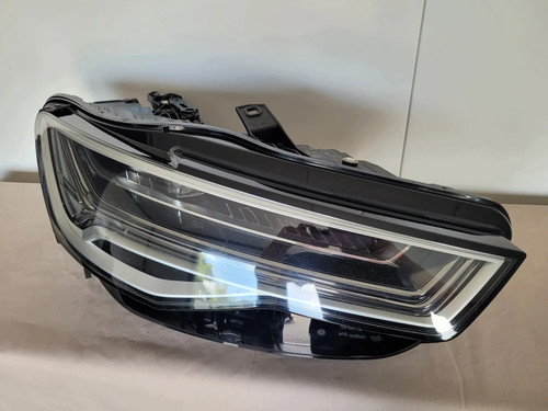 Frontscheinwerfer audi c7 - frontscheinwerfer, a6