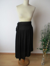 Damen Wickel Rock Gr. 40-44