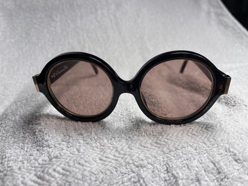 Sonnenbrille christian dior - christian,
