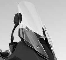 2024-2025 Genuine Honda XL750