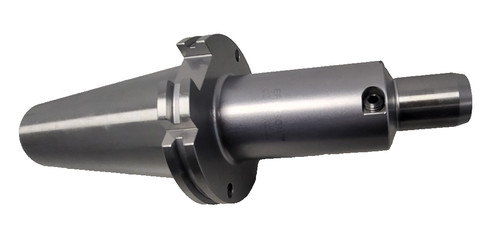 Sk50 aufnahme von - sk50, erickson