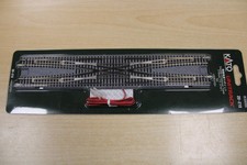 Kato N 20-210 - Unitrack