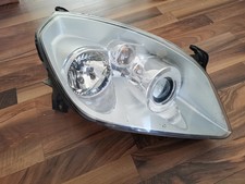 Original Opel Tigra B Twintop