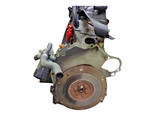 Motor audi 6 adp - motor, a4