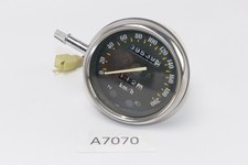 Kawasaki VN 800 A Vulcan 1996