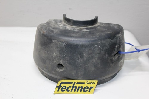 Verkleidung elektrohubwagen - verkleidung,