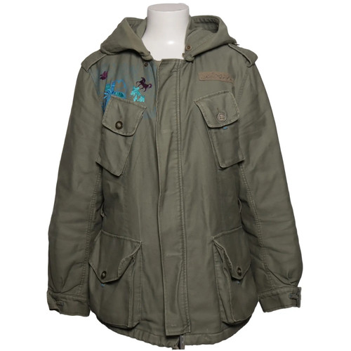 Closed parka damen größe - closed,, parka,