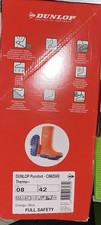 Dunlop winterstiefel - winterstiefel, |
