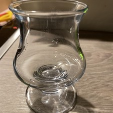 Cognacglas / Brandyglas