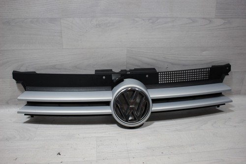 Golf bj 00 frontgrill - bj.00,