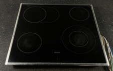 Bosch HTEK73 NXN625A  2 Jahre