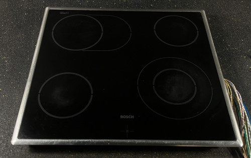 Bosch htek73 nxn625a jahre - , 2