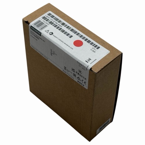 Siemens simatic 300 - siemens,