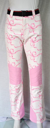 Bogner loveshakefancy zula - f+i,