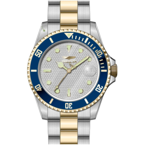 Uhr invicta 50283 herren - uhr,