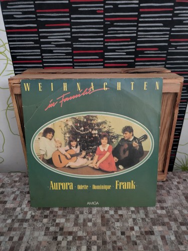 Amiga 856135 weihnachten - amiga, "weihnachten