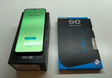 Samsung Galaxy S20+ 5G -