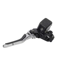 Bremspumpe Bremszylinder Links