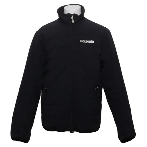 Goldwin jacke herren - goldwin,, jacke,