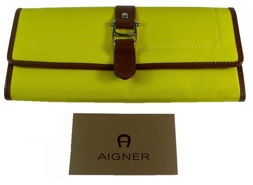 Etienne aigner designer damen - etienne,