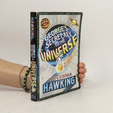 George's Secret Key to the