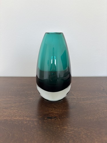 Tamara aladin vase riihimaen - aladin,