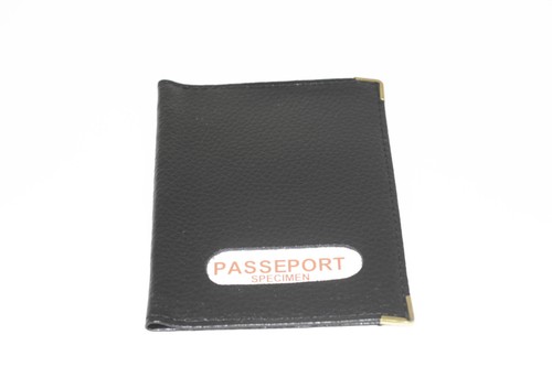 Reisepass etui schutzhülle - reisepass,