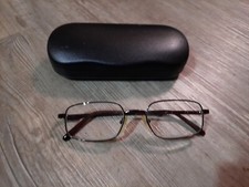 Brille gleitsichtbrille - brille,