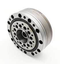 Sumitomo F1C-A25-119 i=119