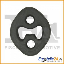 Bracket, exhaust system FA1