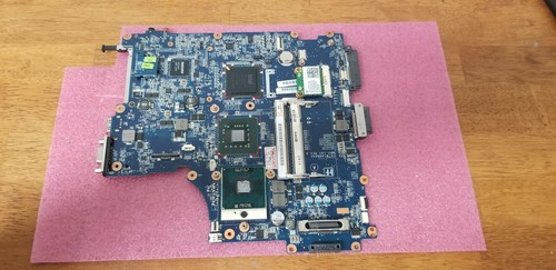 Sony vaio vgn series - vaio, vgn-bz