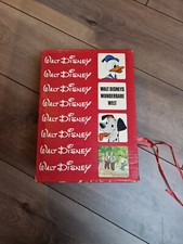 Walt Disneys Wunderbare Welt