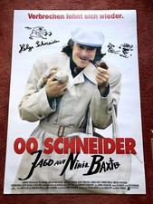 00 Schneider Jagd auf Nihil