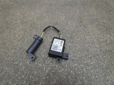 Sensor Alarmanlage 13507599